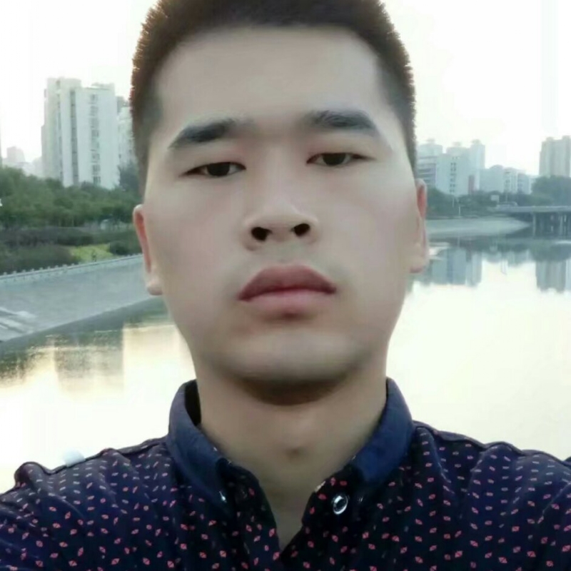 愿得一心人的第一张照片--河南残疾人相亲网