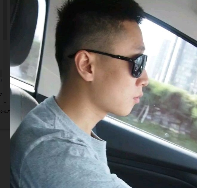 nange的第一张照片--河南残疾人相亲网