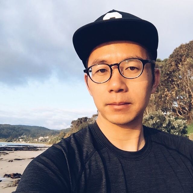 大白的第一张照片--河南残疾人相亲网