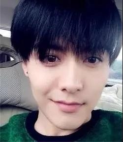 燃烧的陀螺的第一张照片--河南残疾人相亲网