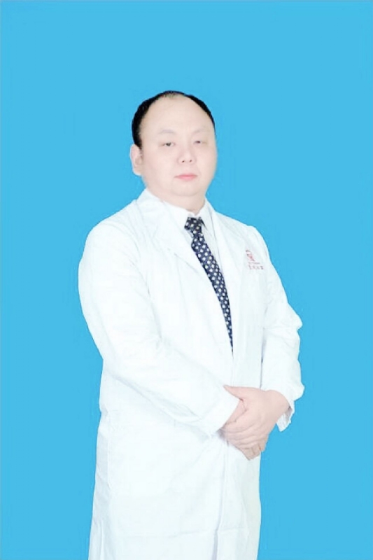 小村医的第一张照片--河南残疾人相亲网