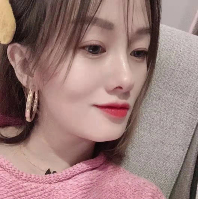微醺的笑容的第一张照片--河南残疾人相亲网