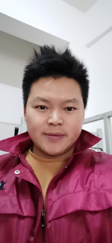 一眼就对的第一张照片--河南残疾人相亲网
