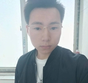 人在旅途的第一张照片--河南残疾人相亲网