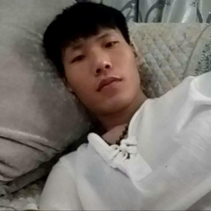 小九的第一张照片--河南残疾人相亲网