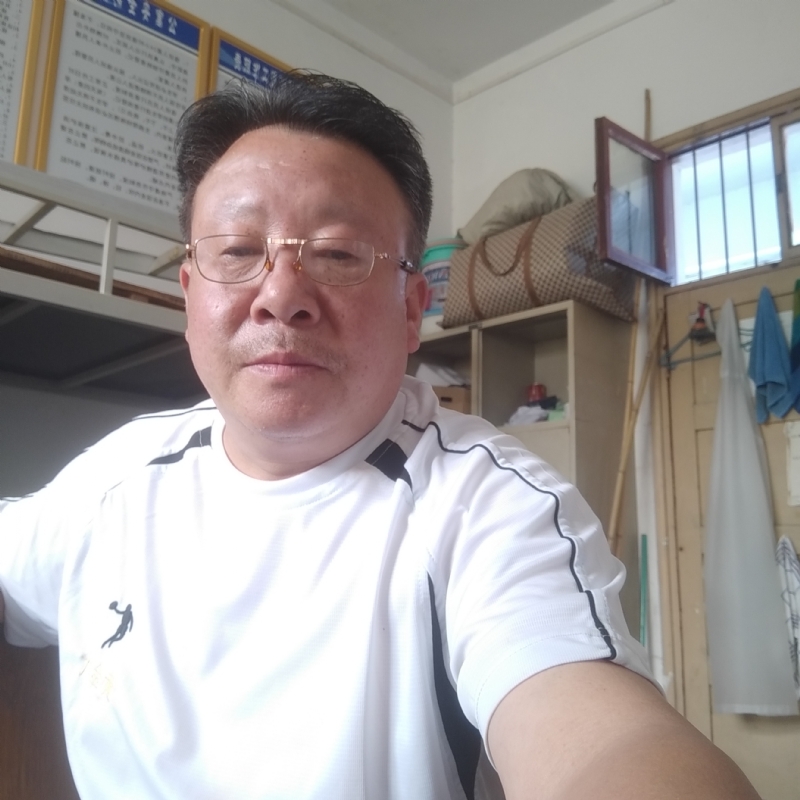 咣次次的第一张照片--河南残疾人相亲网
