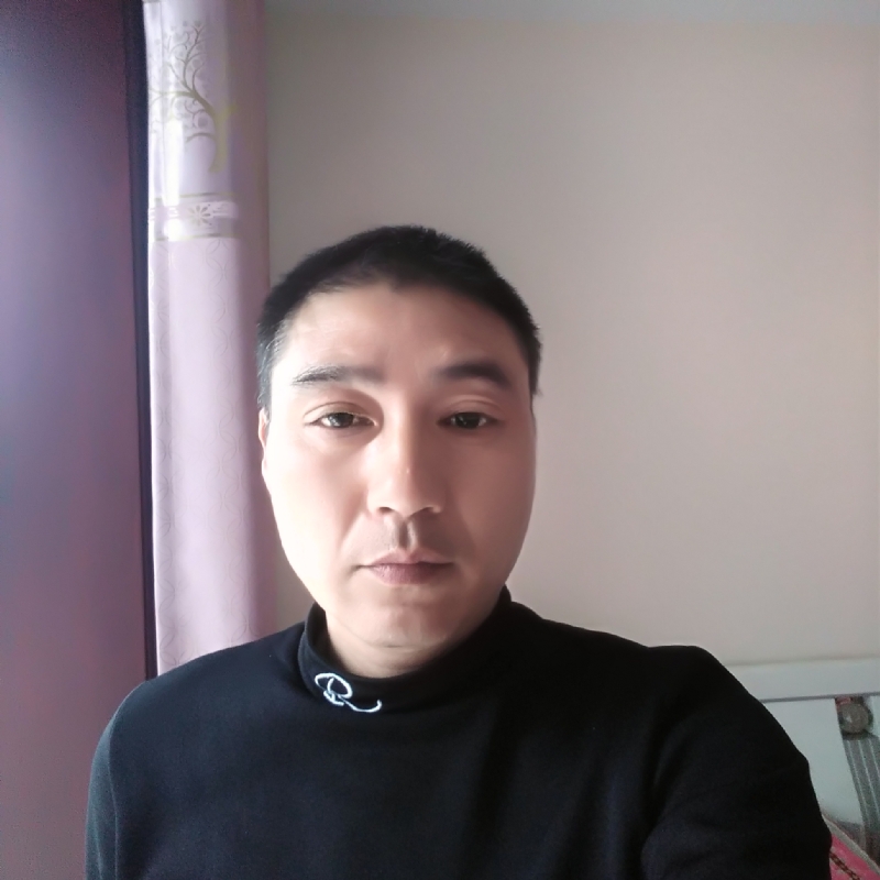 期待的第一张照片--河南残疾人相亲网