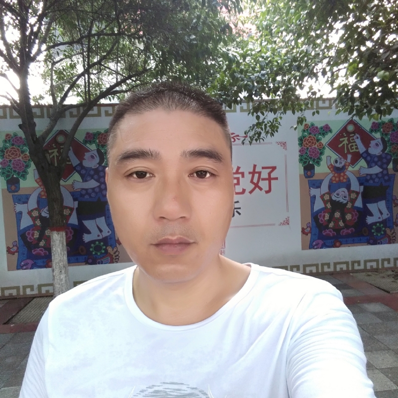 期待的第二张照片--河南残疾人相亲网