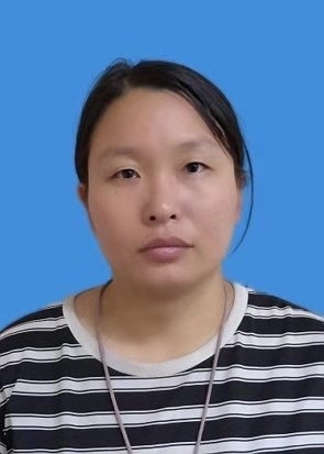 梅的第二张照片--河南残疾人相亲网