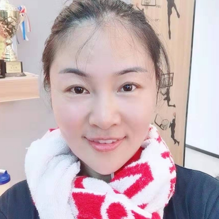 爱的那么深的第一张照片--河南残疾人相亲网