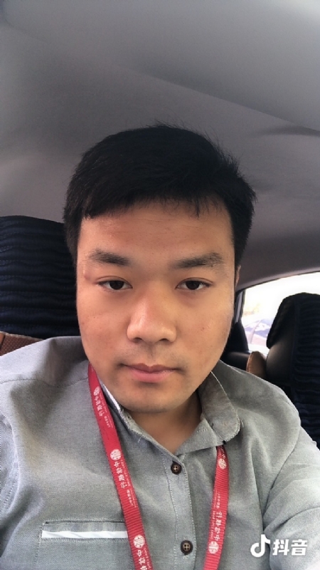 出离的第二张照片--河南残疾人相亲网