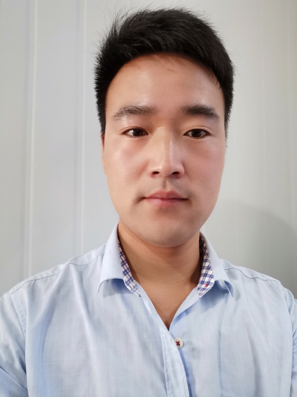 诗和远方的第一张照片--河南残疾人相亲网