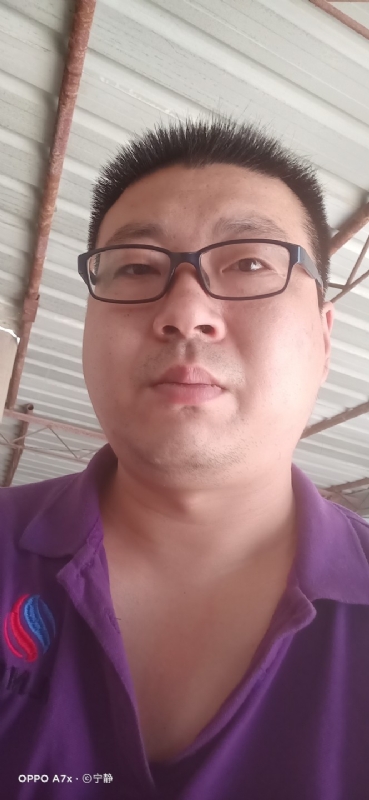 宁静的第二张照片--河南残疾人相亲网