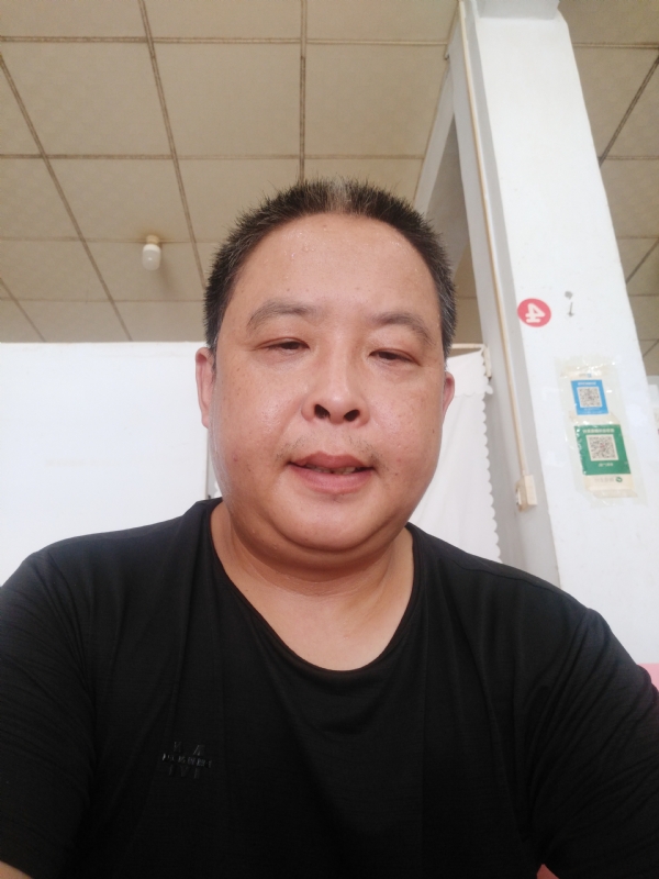 怡园的第一张照片--河南残疾人相亲网