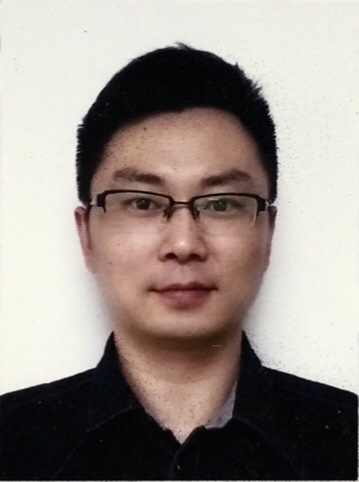 勇敢爱的第一张照片--河南残疾人相亲网
