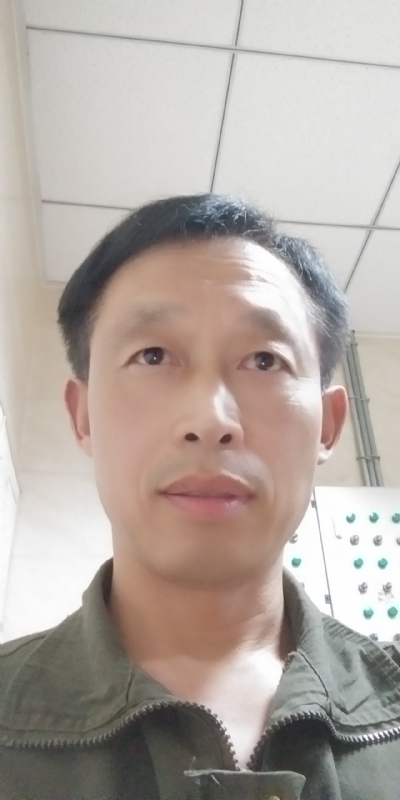 栗子的第一张照片--河南残疾人相亲网