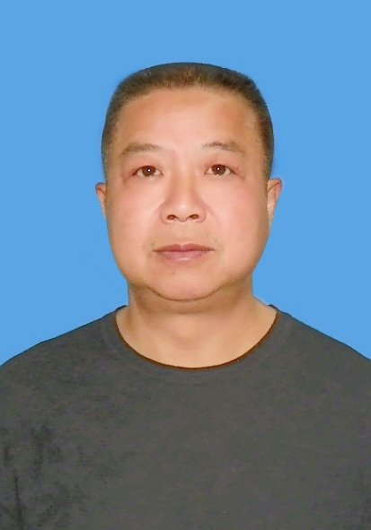 携手望月的第一张照片--河南残疾人相亲网
