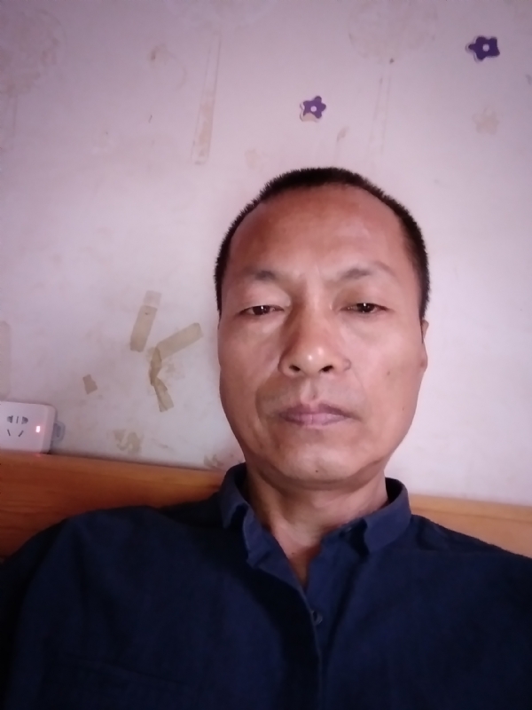云逸的第二张照片--河南残疾人相亲网