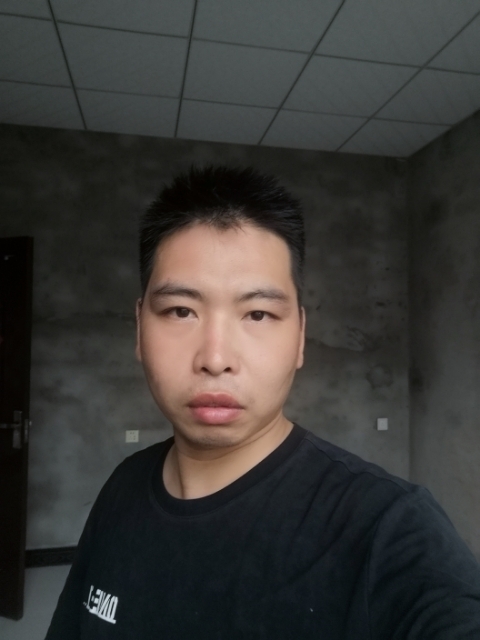 李益波的第一张照片--河南残疾人相亲网