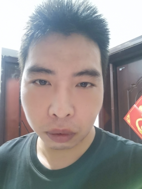 李益波的第二张照片--河南残疾人相亲网
