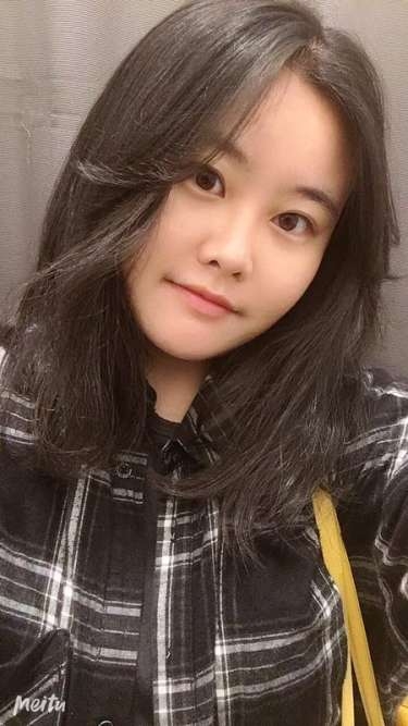 寻觅的第一张照片--河南残疾人相亲网