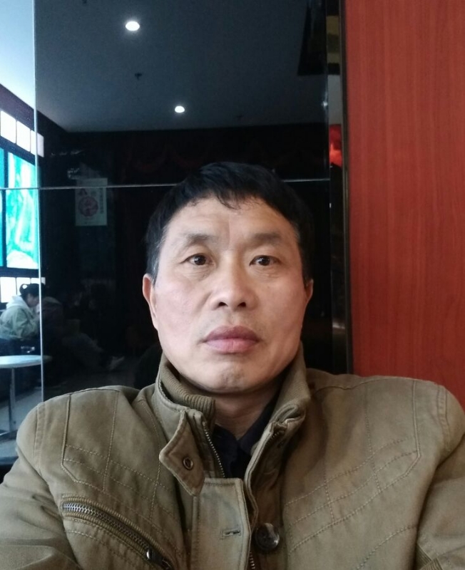 老同学的第一张照片--河南残疾人相亲网