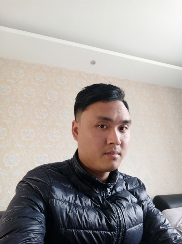 七七点的第一张照片--河南残疾人相亲网