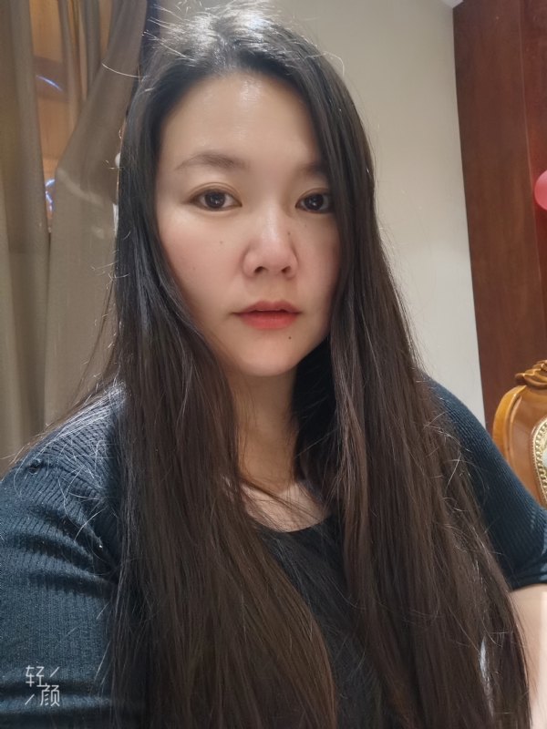 哦呼的第一张照片--河南残疾人相亲网
