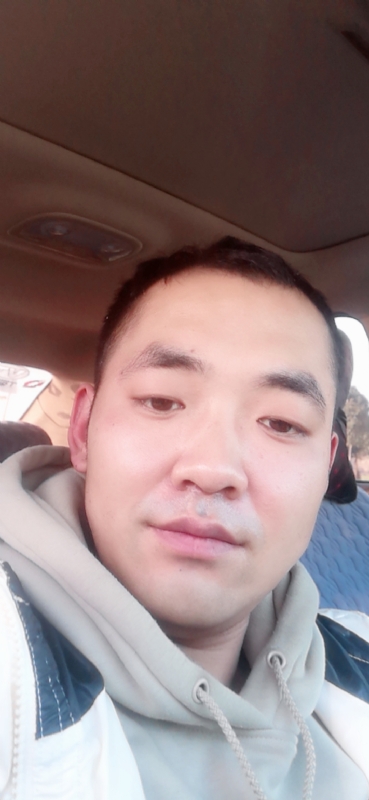 hefeng的第一张照片--河南残疾人相亲网