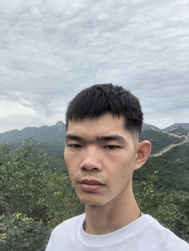 车同轨的第二张照片--河南残疾人相亲网
