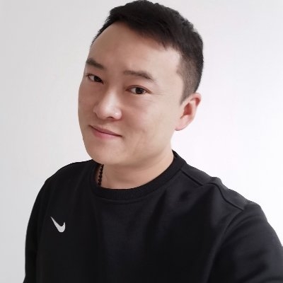 少帅的第一张照片--河南残疾人相亲网