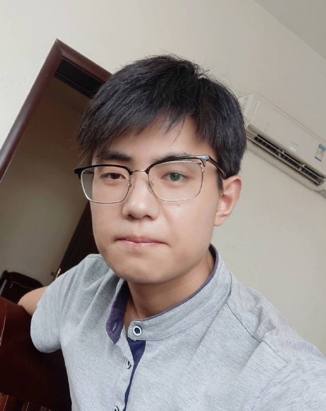 孤独患者的第一张照片--河南残疾人相亲网