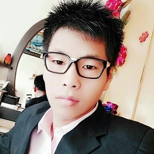 风云轩吴的第一张照片--河南残疾人相亲网