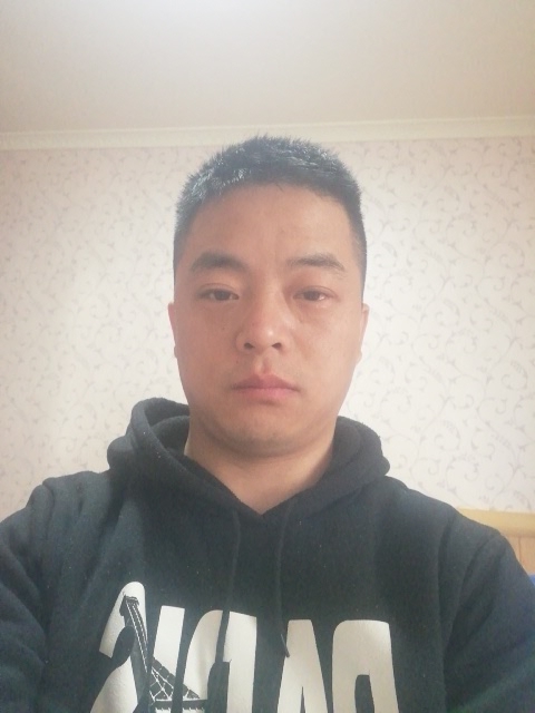 亿树的第一张照片--河南残疾人相亲网