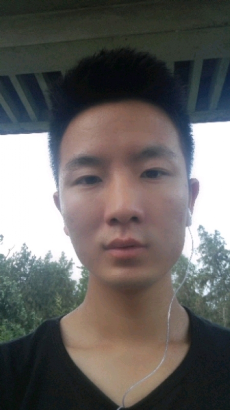 咖啡也会醉的第二张照片--河南残疾人相亲网