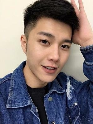 hidshfdso的第一张照片--河南残疾人相亲网