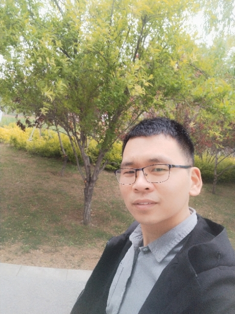 凌晨三点三分的第四张照片--河南残疾人相亲网