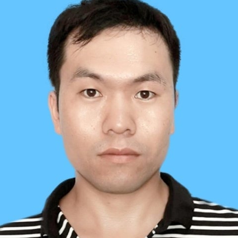 清风的第一张照片--河南残疾人相亲网