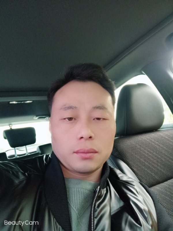 北平的第一张照片--河南残疾人相亲网
