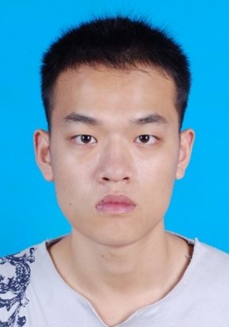 闪闪红星的第一张照片--河南残疾人相亲网