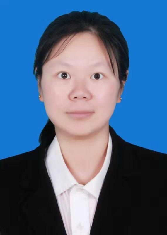 路过的第一张照片--河南残疾人相亲网