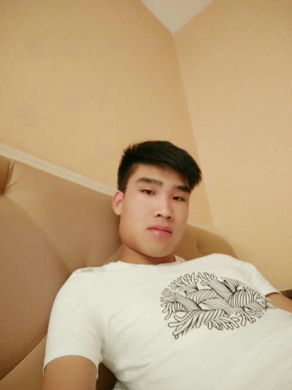 谁不曾孤单上路的第二张照片--河南残疾人相亲网