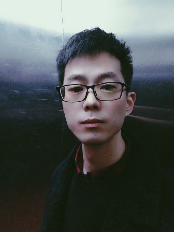 至尊宝的第一张照片--河南残疾人相亲网