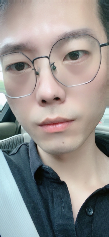 至尊宝的第三张照片--河南残疾人相亲网