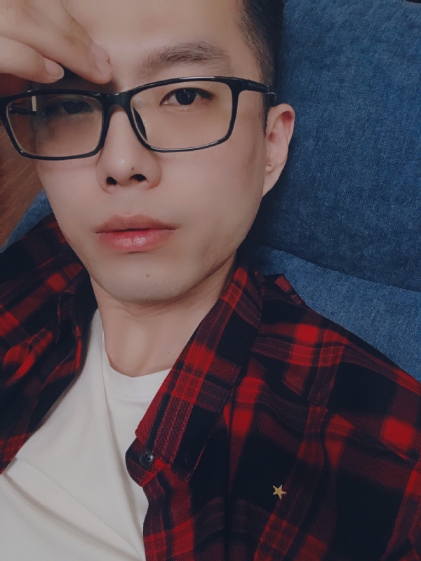 至尊宝的第五张照片--河南残疾人相亲网