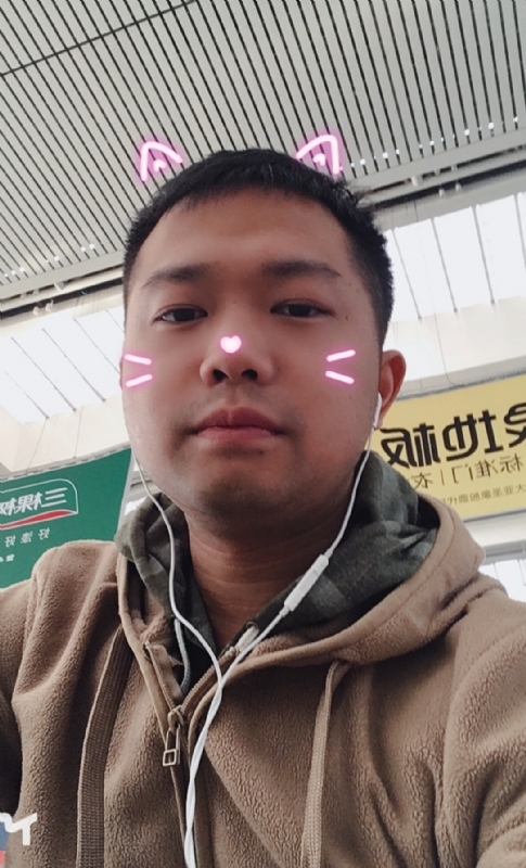 我怀念的的第二张照片--河南残疾人相亲网