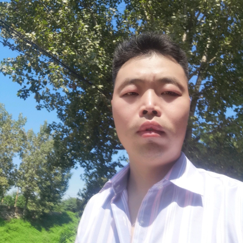 机灵的鹏鹏的第一张照片--河南残疾人相亲网
