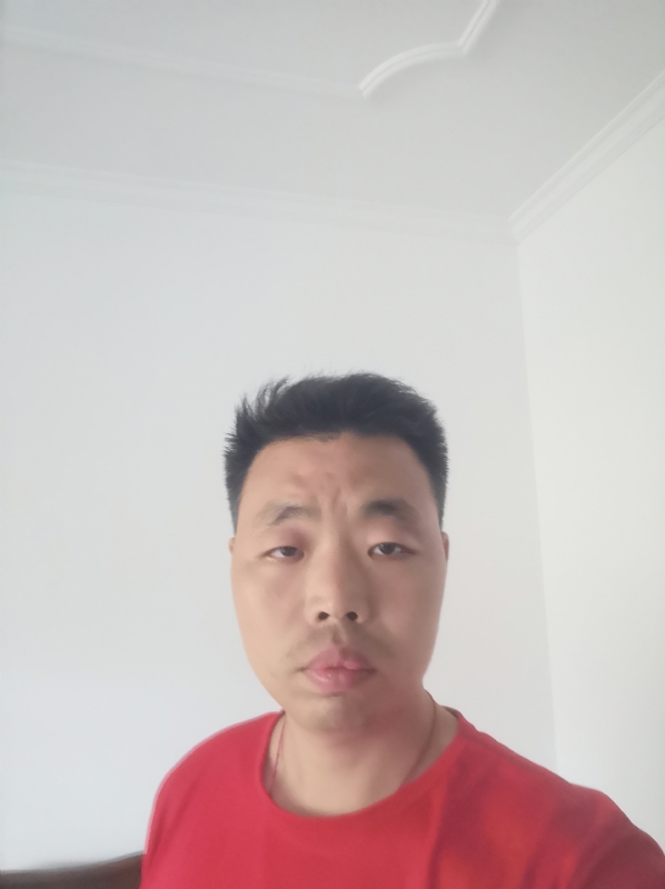 机灵的鹏鹏的第五张照片--河南残疾人相亲网