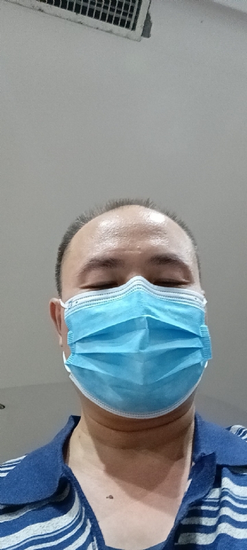 有山有水的第一张照片--河南残疾人相亲网