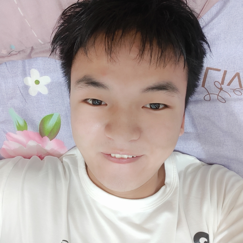无名可取的第二张照片--河南残疾人相亲网